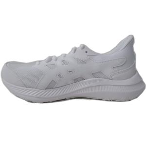 ランニングシューズ アシックス 幅広 メンズ ...の詳細画像1