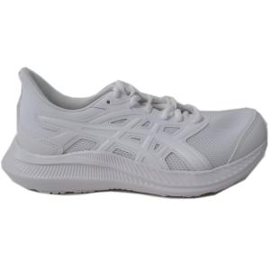 ランニングシューズ アシックス 幅広 メンズ ...の詳細画像2