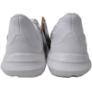 ランニングシューズ アシックス 幅広 メンズ ...の詳細画像3