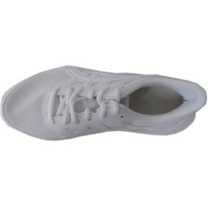 ランニングシューズ アシックス 幅広 メンズ ...の詳細画像4