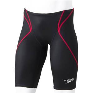 水着メンズ 競泳 男性用 スピード speedo Lサイズ FINA公認 ATLAS JAMMER ...