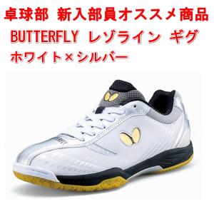 adidas（アディダス） ウインドブレーカー ウィンドブレーカー メンズ