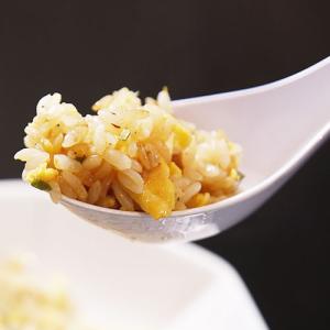 冷凍食品 大阪王将 直火炒めチャーハン 1kg...の詳細画像2