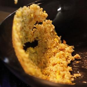 冷凍食品 大阪王将 直火炒めチャーハン 1kg...の詳細画像3