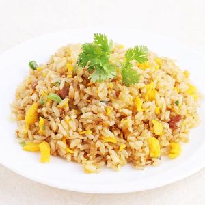 冷凍食品 大阪王将 直火炒めチャーハン 1kg...の詳細画像4