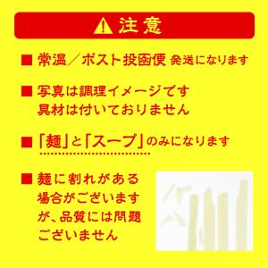 【特別価格通常価格2000円→1100円】 大...の詳細画像5
