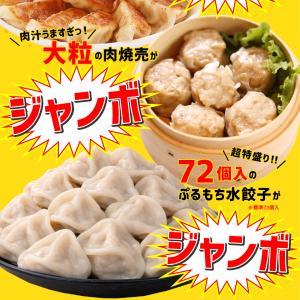 餃子 大阪王将 冷凍餃子 お取り寄せグルメ 大...の詳細画像2