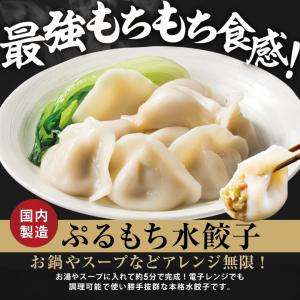 お取り寄せグルメ 大阪王将 ヤフーショッピング...の詳細画像5