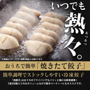 【複数購入でおまけ付き】 餃子 取り寄せ 大阪...の詳細画像3