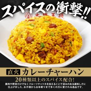 米 餃子 大阪王将 餃子 取り寄せ 冷凍餃子 ...の詳細画像3