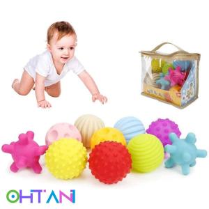 柔らかいボール 知育玩具 の商品一覧 おもちゃ ゲーム おもちゃ 通販 Yahoo ショッピング