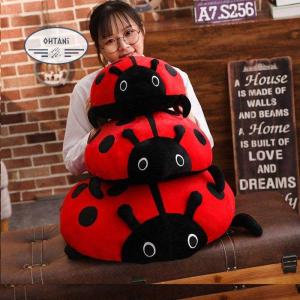 リアル 虫 おもちゃの商品一覧 通販 Yahoo ショッピング