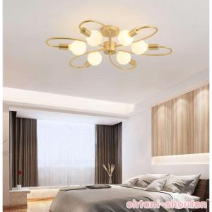 オオタニ商店 商品一覧 おすすめ順 売れ筋通販 Yahoo ショッピング