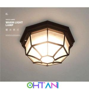 オオタニ商店 - シーリングライト（照明、ライト）｜Yahoo!ショッピング