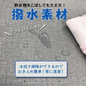 加熱マウスパッド 電熱マウスパッド 加熱マウス...の詳細画像5