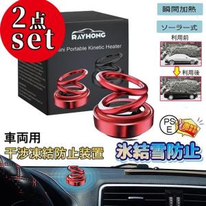 車両用マイクロ波分子除氷装置 車の窓ガラスの電子レンジ除氷装置 電磁分子干渉 車の雪氷除去用 電磁干渉凍結防止 融雪 自動車 フロントガラス 除氷器