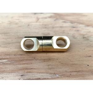 ワイヤー 4mm/7×24本束 50m（くくり罠部品）※1回購入につき1個まで 