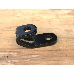 くくり罠　20個以上　箱罠3個　工具　補修部品 Amazon.co.jp: くくり罠部品 スプリングセット わな部品 くくり