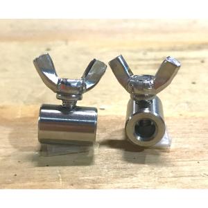 くくり罠　20個以上　箱罠3個　工具　補修部品 Amazon.co.jp: くくり罠部品 スプリングセット わな部品 くくり