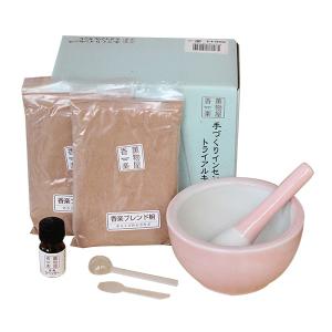 手作りキット 仏壇 仏具 の商品一覧 冠婚葬祭 宗教用品 キッチン 日用品 文具 通販 Yahoo ショッピング