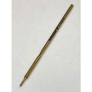 銀ペンシュナイダー　替え芯