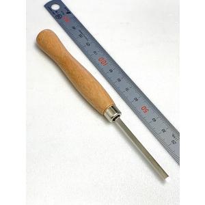 突っ切り、突きのみ、ボタンノミ、3.0ｍｍ、4.5ｍｍ、6.0ｍｍ、7.5ｍｍ