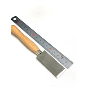 突っ切り、突きのみ、ボタンノミ　21ｍｍ