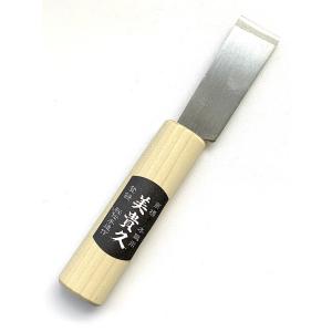 清玄 片刃突きノミ 青紙スーパー 12mm、15mm : 大戸糸店 - 通販