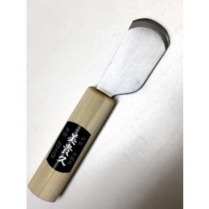 清玄 片刃突きノミ 青紙スーパー 12mm、15mm : 大戸糸店 - 通販