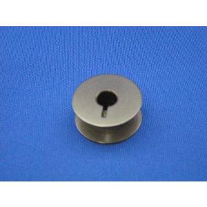 ボビン　ＴＡ−１