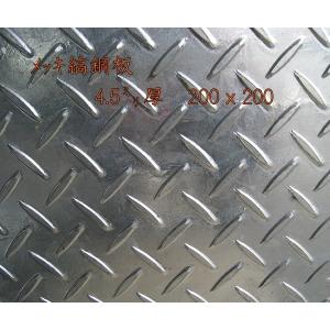 アルミ　２ｍｍ　シマ板　２ｍｘ１ｍ　定尺　早い者勝ち！ techno-store_ys348-2