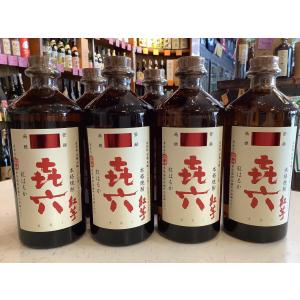 魔王 1800ml X 1本 と 「海」 2本 芋焼酎 25度 【 合計3本が1口 】【 2