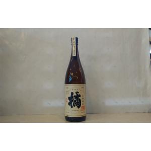 黒木本店 爆弾ハナタレ 40度 700ml 芋焼酎 箱は別売り : 大鶴酒蔵