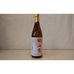 黒木本店 爆弾ハナタレ 40度 700ml 芋焼酎 箱は別売り : 大鶴酒蔵