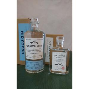 宮崎の新ジャパニーズ・ウイスキー🥃オスズモルト【OSUZU MALT 宮崎の新ジャパニーズ・ウイスキー🥃オスズモルト【OSUZU MALT