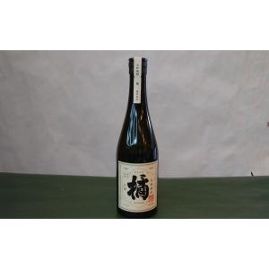 黒木本店 爆弾ハナタレ 40度 700ml 芋焼酎 箱は別売り : 大鶴酒蔵