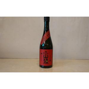 百年の孤独 ＆ 野うさぎの走り 2本入りギフト : 大鶴酒蔵ヤフー