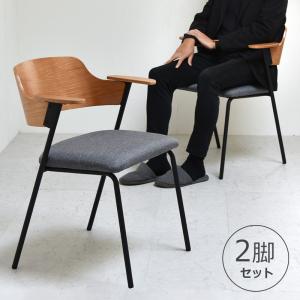 ハリー・ベルトイア（Harry Bertoia） ダイアモンドチェア