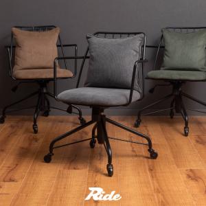 スツール 木製 椅子 おしゃれ 北欧 丸太 木製スツール レトロ