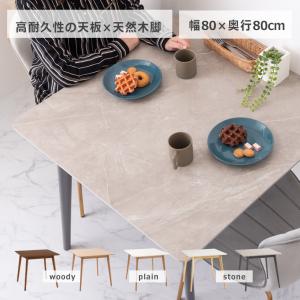 クォンタムヒーリング卓上ライトLMQH-0004 【正規販売代理店