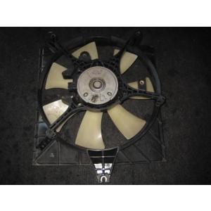 ミニカ GD-H42V 電動ファン MR552031
