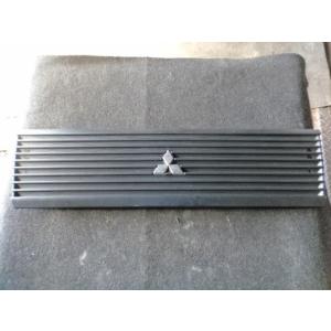 デュアリス DBA-KJ10 左 ヘッド ランプ ライト KY0 26060-JD00A 26060