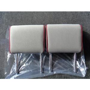 ムーヴコンテ DBA-L585S ヘッドレスト