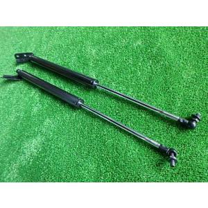 ホンダ 純正 オデッセイ 《 RB1 》 触媒 18160-RBB-N00 P80400