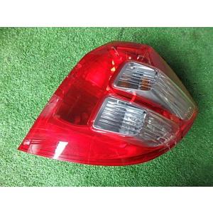 HONDA｜ホンダ 純正部品 33500-TF0-J71 テールランプ フィット DAA-GP1 右テールランプ 33500-TF0-J71 : 大山伝宝商店