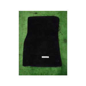 レクサス LS DBA-USF40 フロアマットの詳細画像1