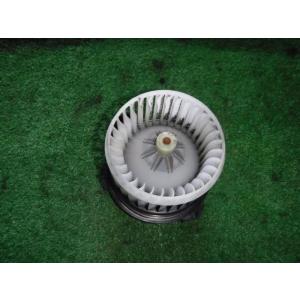 N-BOX N−BOX DBA-JF1 右パワースライドドアモーター 72010-TY0