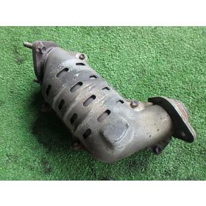 ジムニー　JB23W 触媒 ジムニー TA-JB23W 触媒 ZA5 14190-81AB0 445693 : オート商会 - 通販