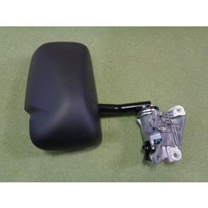 左サイドミラー ダイナ 2KG-XZU685 左サイドミラー 87905-37300 : 大山伝宝商店 - 通販