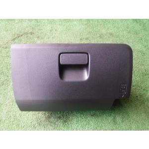 アルト 3BA-HA37S グローブBOX 73410-67T00-5PK